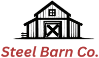 Steel Barn Co